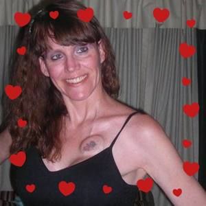 Meet your Posher, Barbie